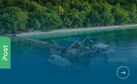 Raja Ampat - Misool