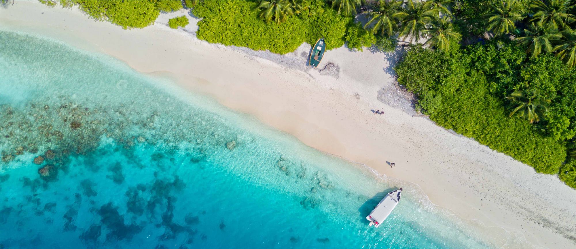 promo paket wisata nusa penida