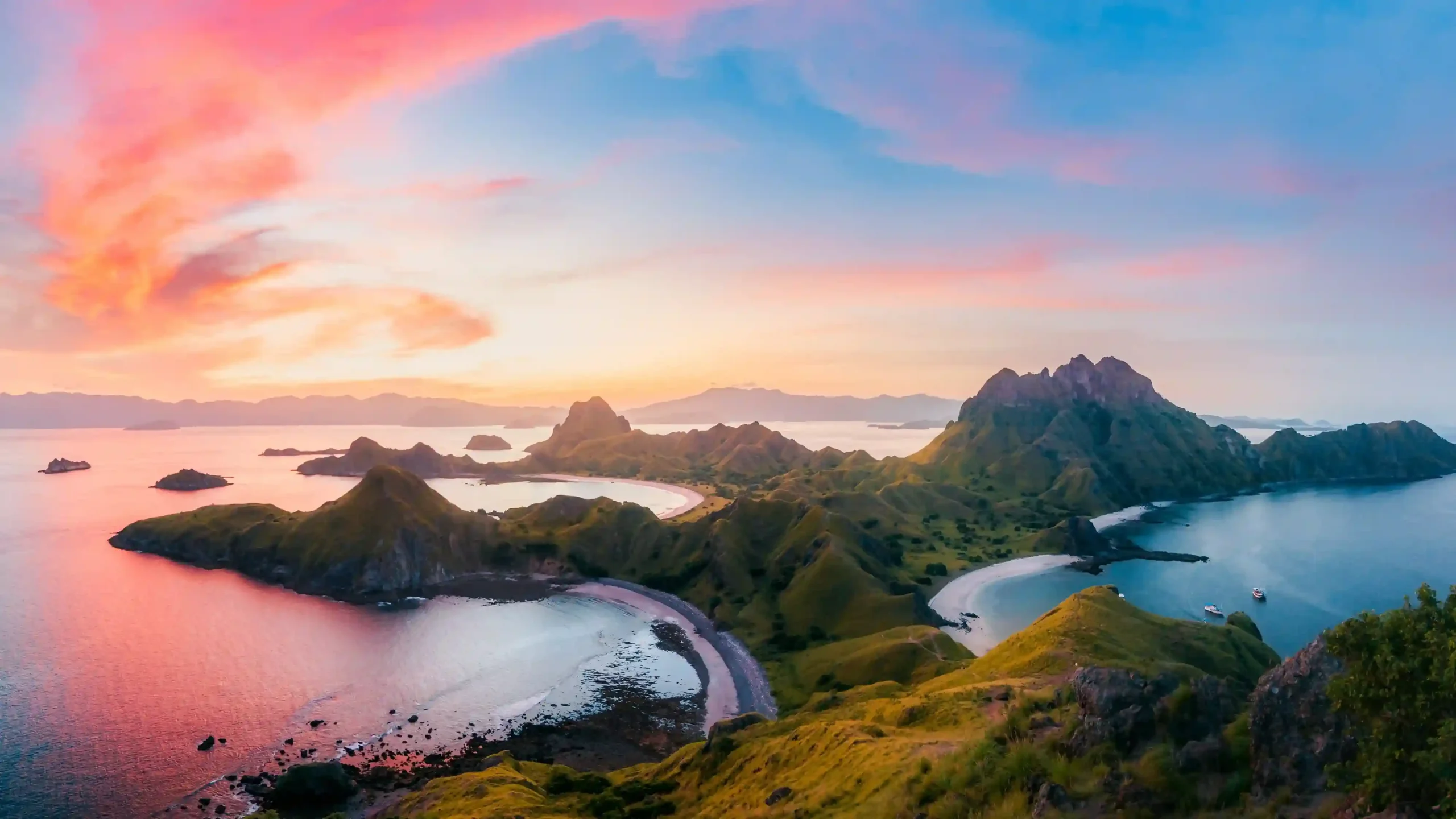 paket tour murah nusa penida