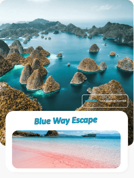 paket tour travel nusa penida