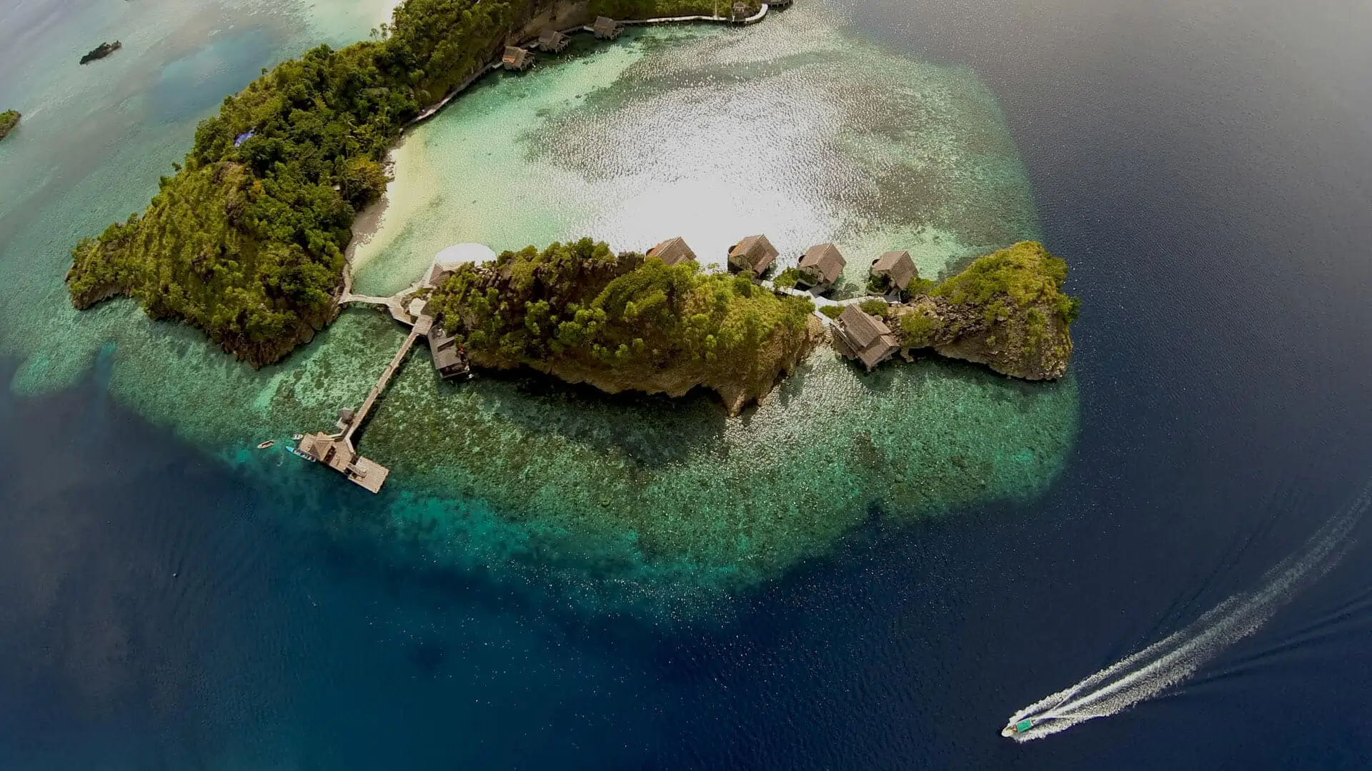 paket tour nusa penida